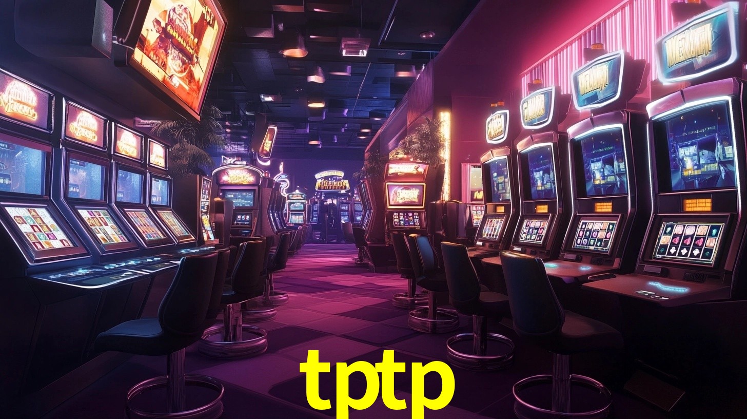 Certificação GLI tptp