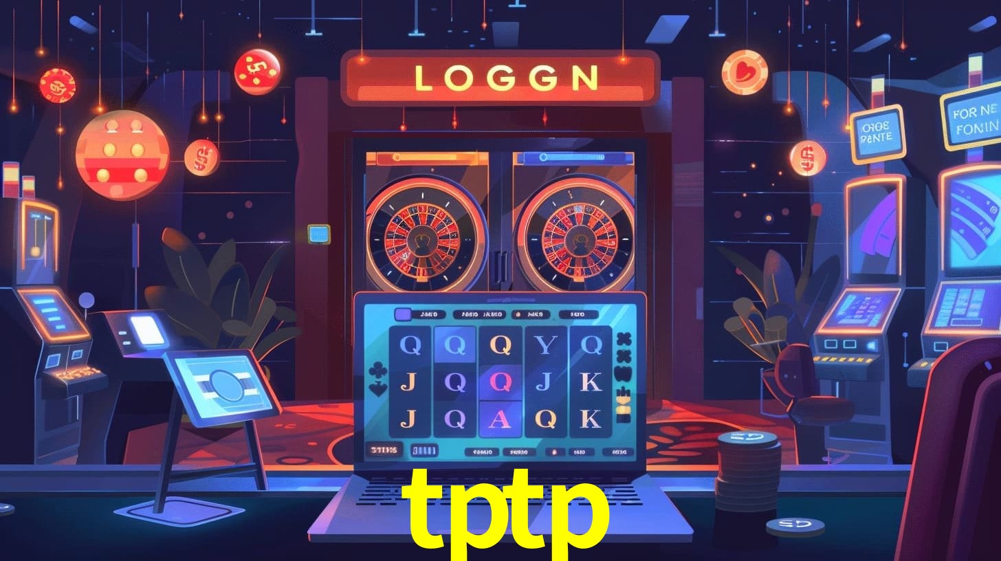 tptp PIX Instantâneo - Saques em 8 Minutos