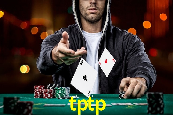 Downloads Verificados tptp