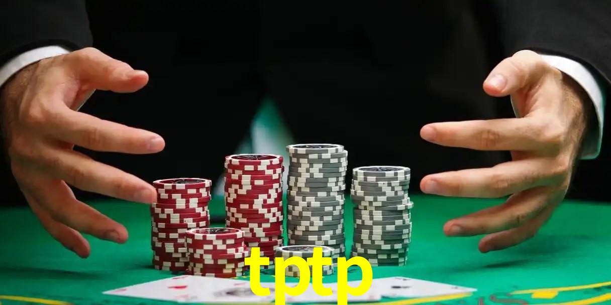 VIP Platinum Benefits