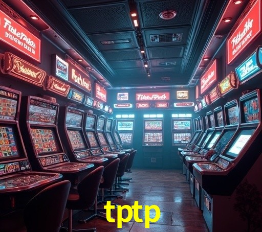 Loteria tptp - Mega-Sena online