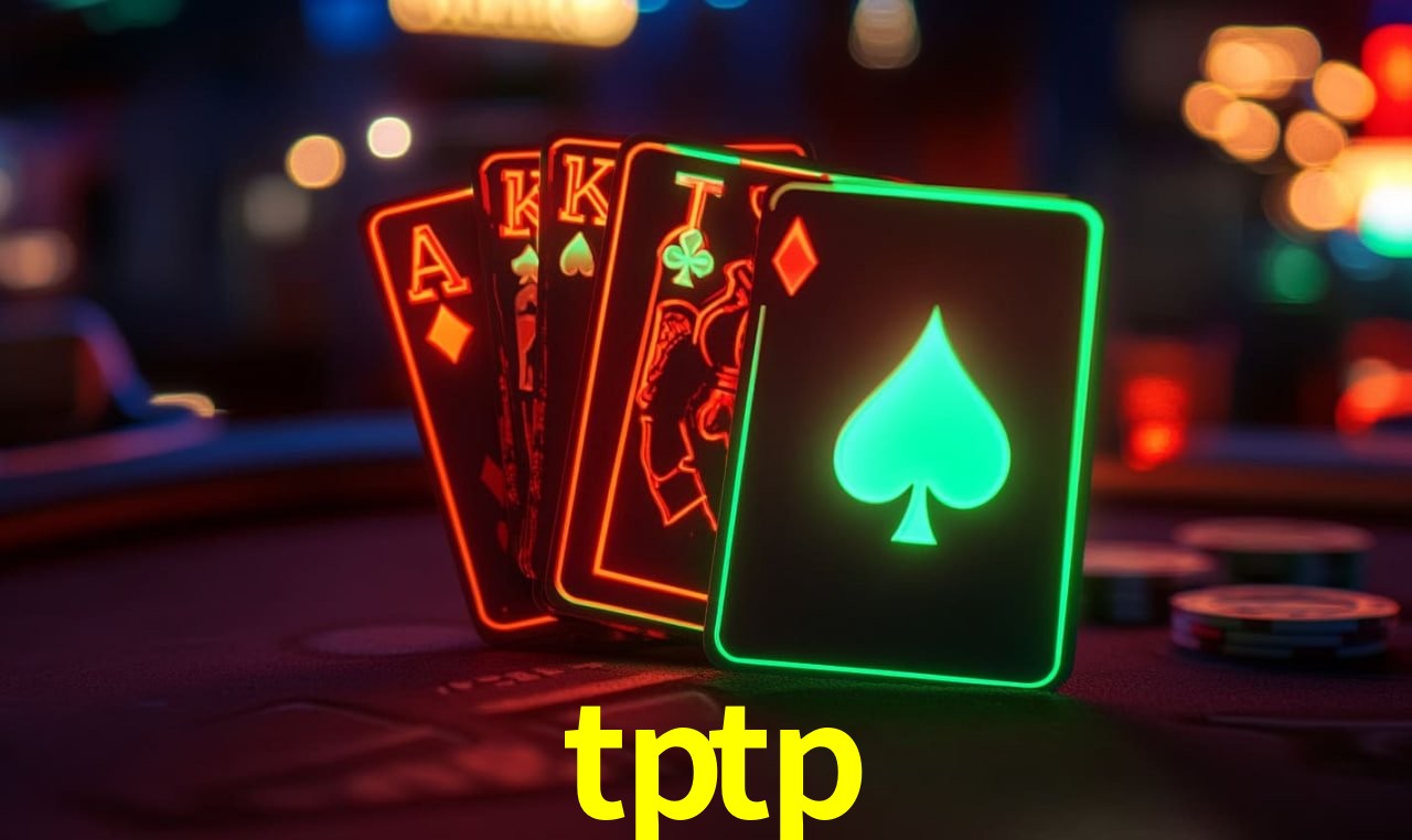 Jackpots Progressivos